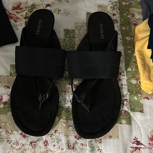 Alfani sandals